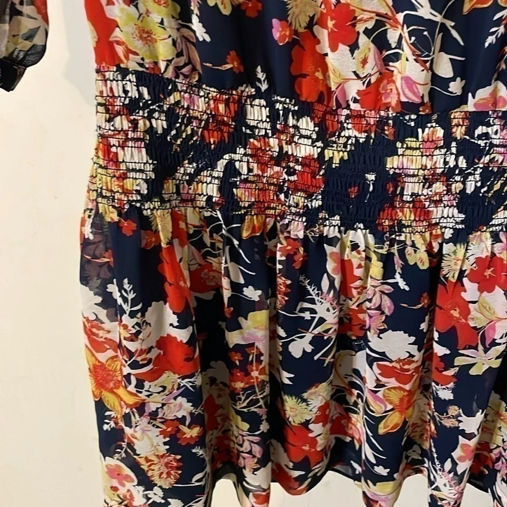 Vintage Juicy Couture Dress